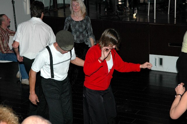 min 2006 12 16 beaune boogie 123
